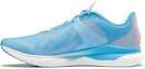 Buy (W) Reebok Floatride Run Fast 3.0 'Radiant Aqua' Kasut Lari Lelaki FW9626