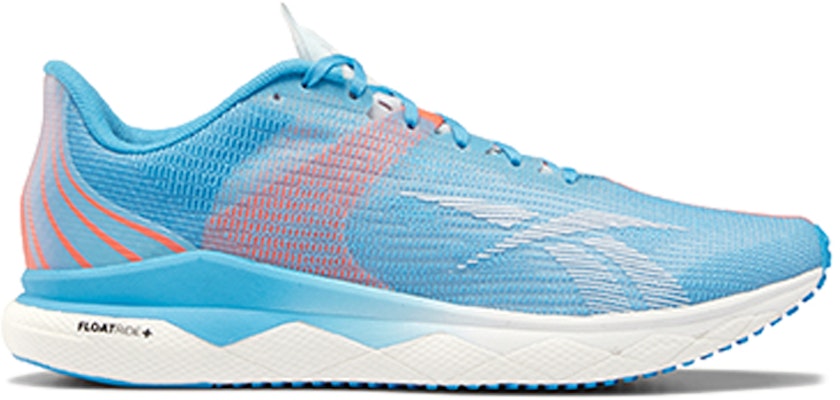 (Women) Reebok Floatride Run Fast 3.0 'Radiant Aqua' FW9626 Order (Women) Reebok Floatride Run Fast 3.0 'Radiant Aqua' FW9626