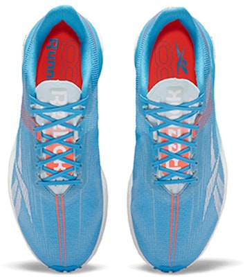 (W) 리복 플로트라이드 런 패스트 '블루 화이트' (Reebok 플로트라이드 런 패스트 '블루 화이트') FW9626 Shop (W) 리복 플로트라이드 런 패스트 '블루 화이트' (Reebok 플로트라이드 런 패스트 '블루 화이트') FW9626