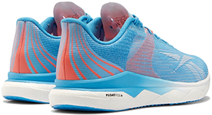 (W) 리복 플로트라이드 런 패스트 '블루 화이트' (Reebok 플로트라이드 런 패스트 '블루 화이트') FW9626 Purchase (W) 리복 플로트라이드 런 패스트 '블루 화이트' (Reebok 플로트라이드 런 패스트 '블루 화이트') FW9626