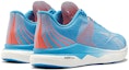 Purchase (W) Reebok Floatride Run Fast 3.0 'Radiant Aqua' Kasut Lari Lelaki FW9626