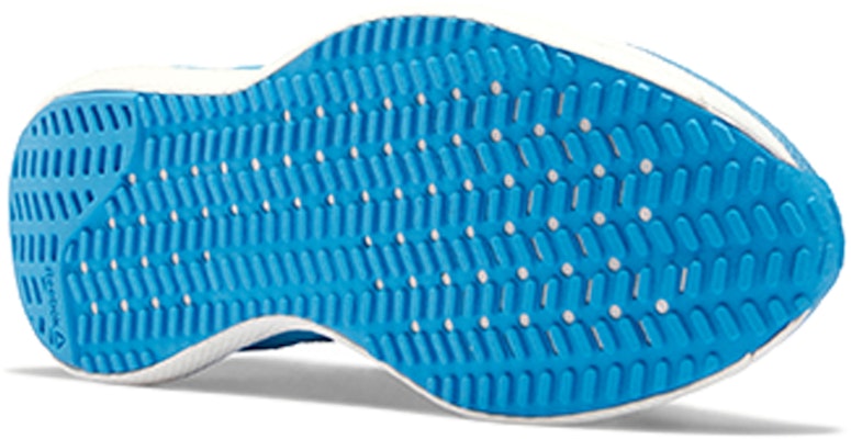 (Women) Reebok Floatride Run Fast 3.0 'Radiant Aqua' FW9626 Details for (Women) Reebok Floatride Run Fast 3.0 'Radiant Aqua' FW9626