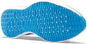 Details for (W) Reebok Floatride Run Fast 3.0 'Radiant Aqua' Kasut Lari Lelaki FW9626