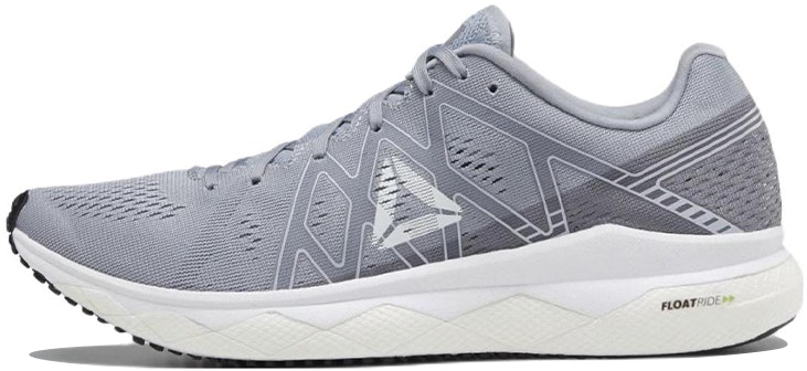women-reebok-floatride-run-fast-mist-grey-eg-0883