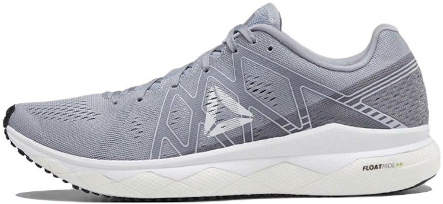 (Women) Reebok Floatride Run Fast 'Mist Grey' EG0883 Buy (Women) Reebok Floatride Run Fast 'Mist Grey' EG0883