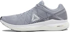 Buy (Women) Reebok Floatride Run Fast 'Mist Grey' EG0883