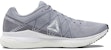 (W) Reebok Floatride Run Fast 'Mist Grey' dalam Warna Kelabu Kabus EG0883