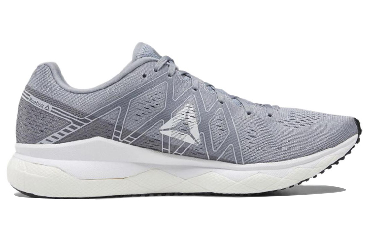 Order (Women) Reebok Floatride Run Fast 'Mist Grey' EG0883
