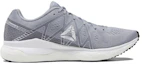 Order (Women) Reebok Floatride Run Fast 'Mist Grey' EG0883