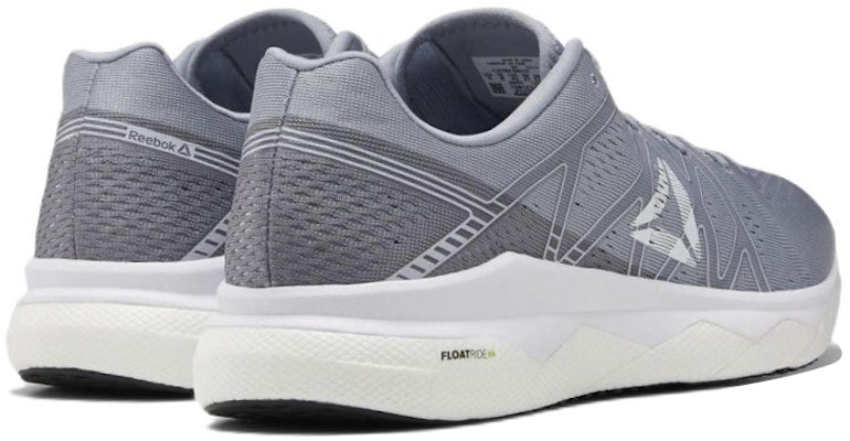 (Women) Reebok Floatride Run Fast 'Mist Grey' EG0883 Shop (Women) Reebok Floatride Run Fast 'Mist Grey' EG0883