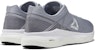 (W) Reebok Floatride Run Fast 'Mist Grey' dalam Warna Kelabu Kabus EG0883