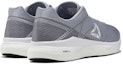 Shop (W) Reebok Floatride Run Fast 'Mist Grey' dalam Warna Kelabu Kabus EG0883