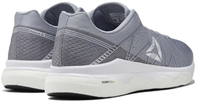 Shop (W) Reebok Floatride Run Fast ''Mistgrau'' Sneakers EG0883