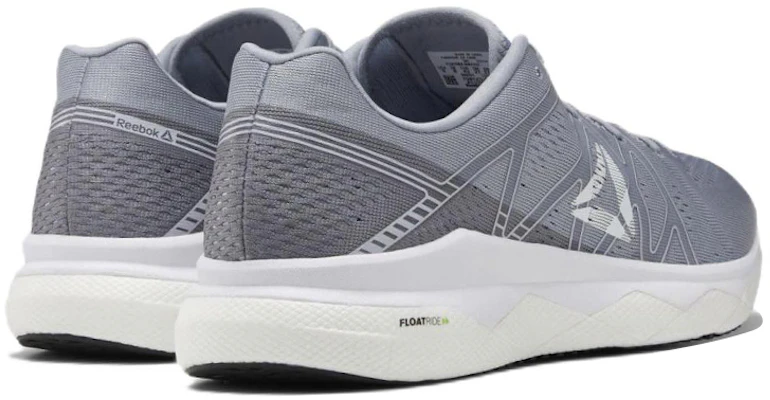 (Women) Reebok Floatride Run Fast 'Mist Grey' EG0883 Shop (Women) Reebok Floatride Run Fast 'Mist Grey' EG0883