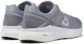 Shop (Women) Reebok Floatride Run Fast 'Mist Grey' EG0883