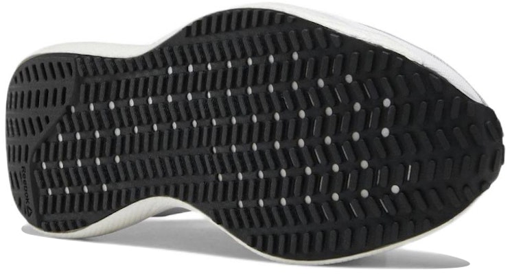 (Women) Reebok Floatride Run Fast 'Mist Grey' EG0883 Purchase (Women) Reebok Floatride Run Fast 'Mist Grey' EG0883