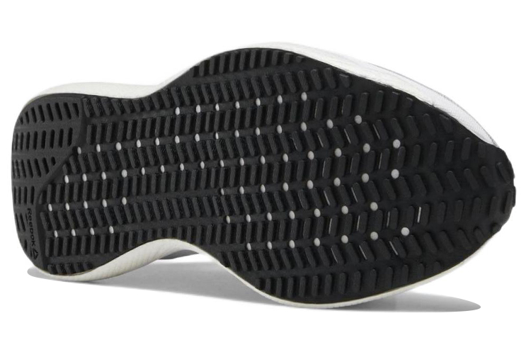 Purchase (Women) Reebok Floatride Run Fast 'Mist Grey' EG0883