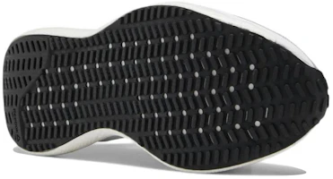 Purchase (W) Reebok Floatride Run Fast ''Mistgrau'' Sneakers EG0883