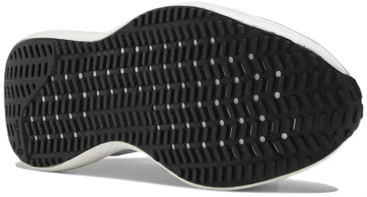 (Women) Reebok Floatride Run Fast 'Mist Grey' EG0883 Purchase (Women) Reebok Floatride Run Fast 'Mist Grey' EG0883