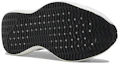 Purchase (Women) Reebok Floatride Run Fast 'Mist Grey' EG0883