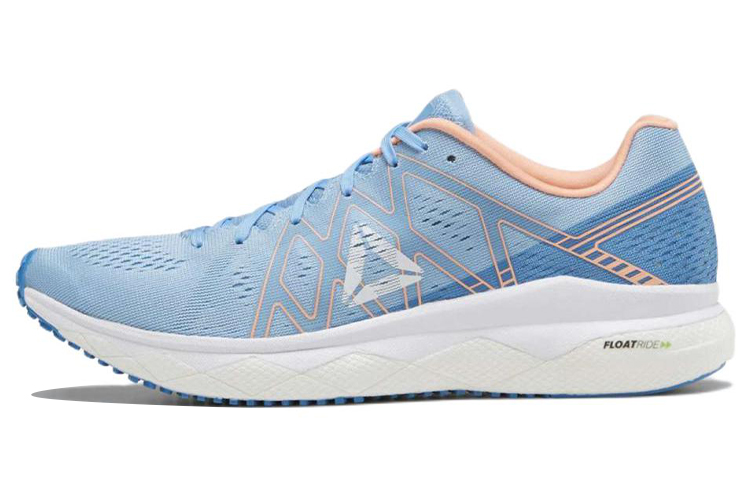 (Women) Reebok Floatride Run Fast 'Sky Blue' EG0881