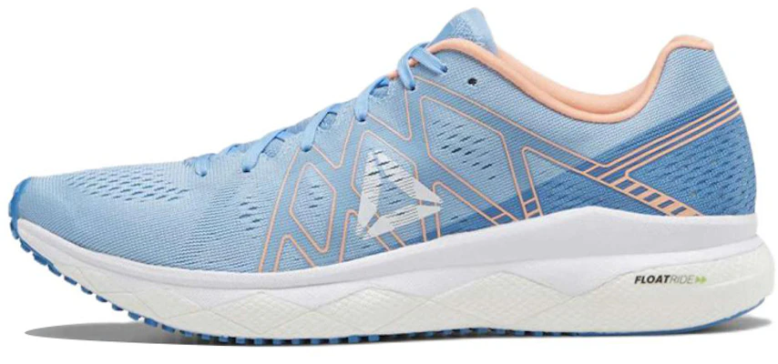 (Women) Reebok Floatride Run Fast 'Sky Blue' EG0881 Buy (Women) Reebok Floatride Run Fast 'Sky Blue' EG0881
