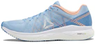 Buy (Women) Reebok Floatride Run Fast 'Sky Blue' EG0881