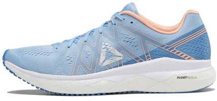 (Women) Reebok Floatride Run Fast 'Sky Blue' EG0881 (Women) Reebok Floatride Run Fast 'Sky Blue' EG0881