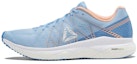 Buy (W) Reebok Floatride Run Fast 'Biru Langit' EG0881