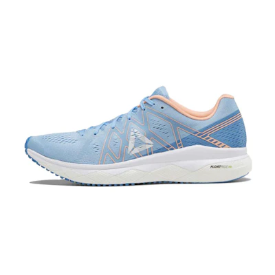 (W) Reebok Floatride Run Fast 'Sky Blue'