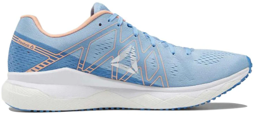 (Women) Reebok Floatride Run Fast 'Sky Blue' EG0881 Order (Women) Reebok Floatride Run Fast 'Sky Blue' EG0881