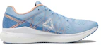 Order (Women) Reebok Floatride Run Fast 'Sky Blue' EG0881