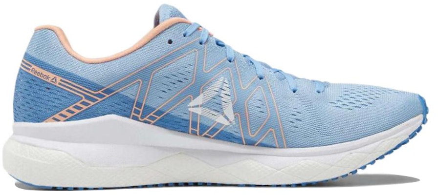 (Women) Reebok Floatride Run Fast 'Sky Blue' EG0881 Order (Women) Reebok Floatride Run Fast 'Sky Blue' EG0881