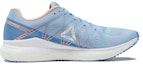 Order (W) Reebok Floatride Run Fast 'Biru Langit' EG0881