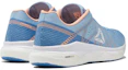 Shop (Women) Reebok Floatride Run Fast 'Sky Blue' EG0881