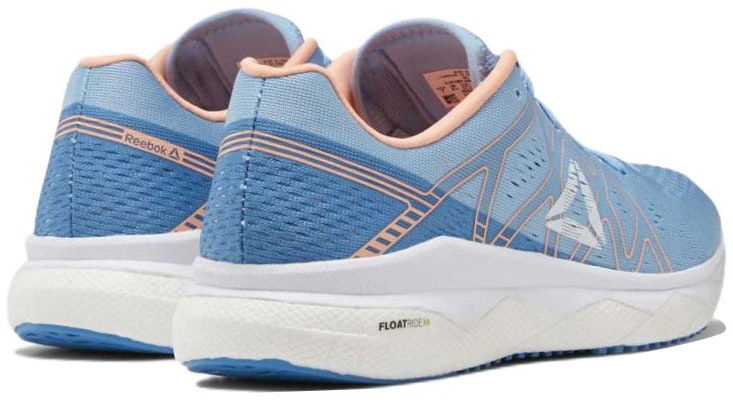 (Women) Reebok Floatride Run Fast 'Sky Blue' EG0881 Shop (Women) Reebok Floatride Run Fast 'Sky Blue' EG0881