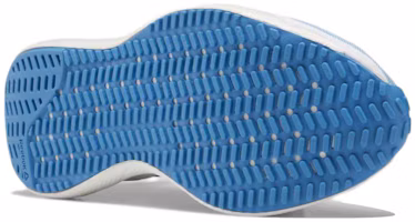 Purchase (Women) Reebok Floatride Run Fast 'Sky Blue' EG0881