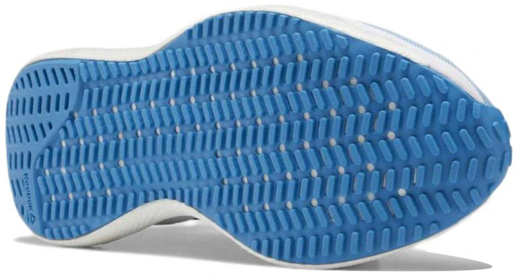 (Women) Reebok Floatride Run Fast 'Sky Blue' EG0881 Purchase (Women) Reebok Floatride Run Fast 'Sky Blue' EG0881