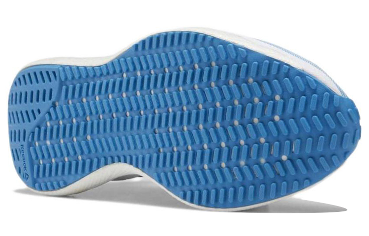 Purchase (W) リーボック フロートライド ラン ファスト "スカイブルー" EG0881