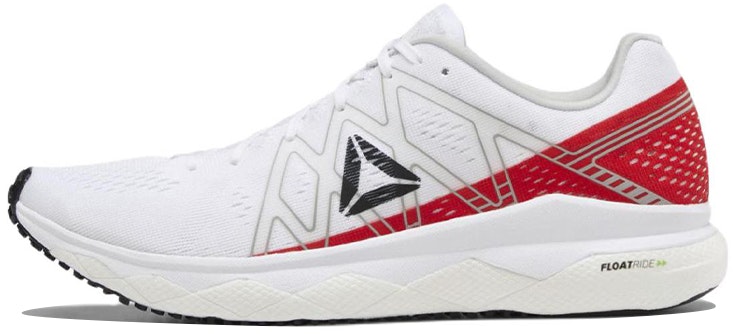 women-reebok-floatride-run-fast-white-red-eg-0882