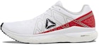 Buy (W) Reebok Floatride Run Fast 'Putih Merah' EG0882