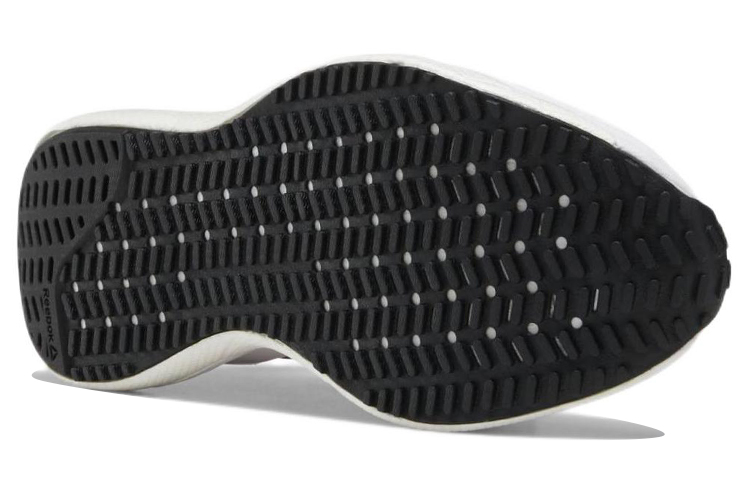 Purchase (W) 锐步 Floatride Run Fast '白红'跑鞋 EG0882