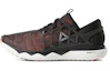 Buy (W) Reebok Floatride Run Flexweave ''Nero Arancione'' DV3966
