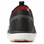 Shop (W) Reebok Floatride Run Flexweave ''Nero Arancione'' DV3966