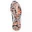 Purchase (W) Reebok Floatride Run Flexweave ''Nero Arancione'' DV3966