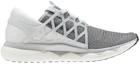 Order (W) Reebok Floatride Run Flexweave ''Grigio Bianco'' CN6164