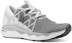 Lookbook (W) Reebok Floatride Run Flexweave ''Grigio Bianco'' CN6164