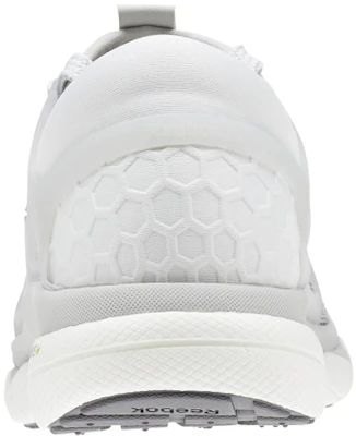 (W) Reebok Floatride Run Flexweave ''Grigio Bianco'' CN6164 Shop (W) Reebok Floatride Run Flexweave ''Grigio Bianco'' CN6164