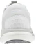 Shop (W) Reebok Floatride Run Flexweave ''Grigio Bianco'' CN6164