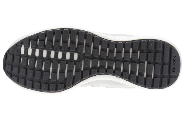 Purchase (W) Reebok Floatride Run Flexweave ''Grigio Bianco'' CN6164